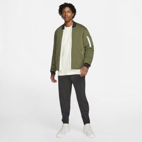 Kurtka Nike Sportswear Style Essentials+ M DD5001-326 Kurtka Nike Sportswear Style Essentials+ M DD5001-326