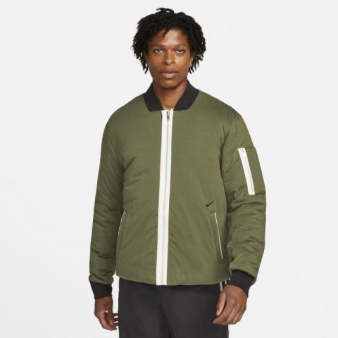 Kurtka Nike Sportswear Style Essentials+ M DD5001-326 Kurtka Nike Sportswear Style Essentials+ M DD5001-326