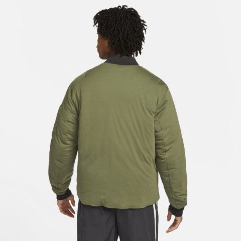 Kurtka Nike Sportswear Style Essentials+ M DD5001-326 Kurtka Nike Sportswear Style Essentials+ M DD5001-326