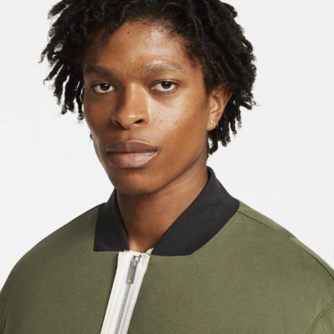 Kurtka Nike Sportswear Style Essentials+ M DD5001-326 Kurtka Nike Sportswear Style Essentials+ M DD5001-326