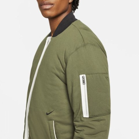 Kurtka Nike Sportswear Style Essentials+ M DD5001-326 Kurtka Nike Sportswear Style Essentials+ M DD5001-326