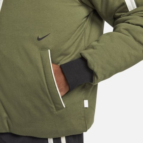 Kurtka Nike Sportswear Style Essentials+ M DD5001-326 Kurtka Nike Sportswear Style Essentials+ M DD5001-326