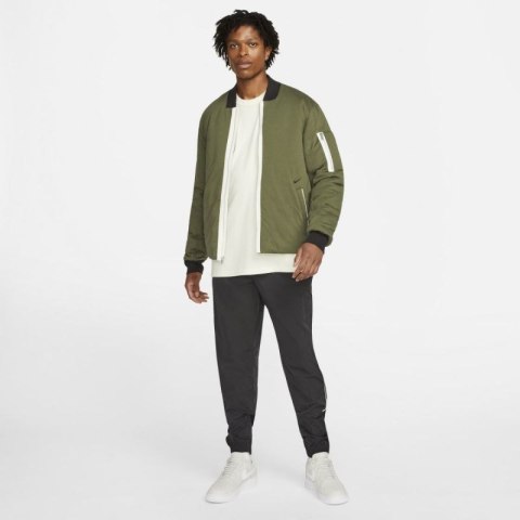 Kurtka Nike Sportswear Style Essentials+ M DD5001-326 Kurtka Nike Sportswear Style Essentials+ M DD5001-326