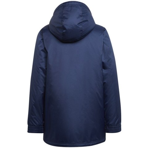 Kurtka adidas Entrada 22 Stadium Jacket M HG6298 Kurtka adidas Entrada 22 Stadium Jacket M HG6298