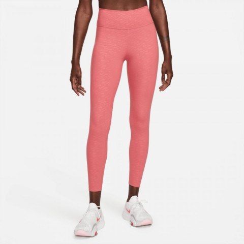 Legginsy Nike Dri-FIT One Icon Clash W DD5388-622
