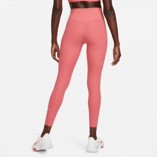 Legginsy Nike Dri-FIT One Icon Clash W DD5388-622