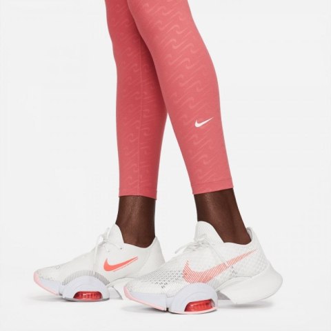 Legginsy Nike Dri-FIT One Icon Clash W DD5388-622