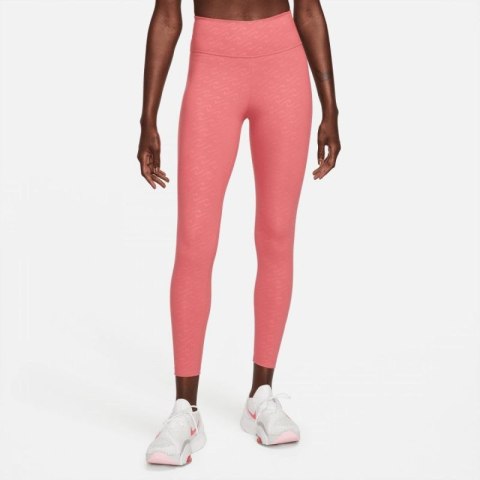 Legginsy Nike Dri-FIT One Icon Clash W DD5388-622