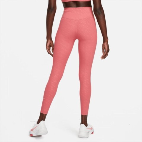 Legginsy Nike Dri-FIT One Icon Clash W DD5388-622