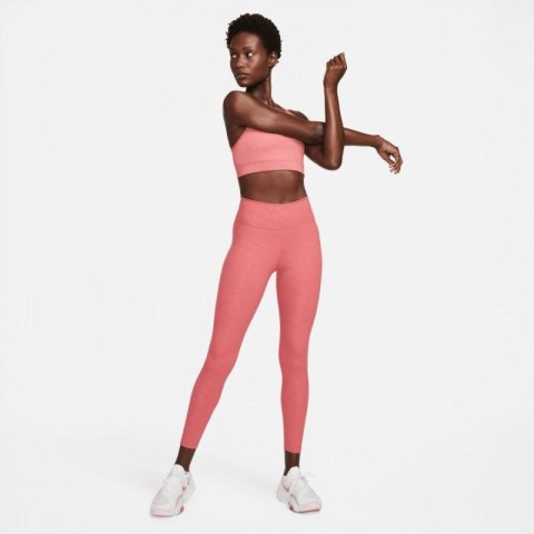 Legginsy Nike Dri-FIT One Icon Clash W DD5388-622