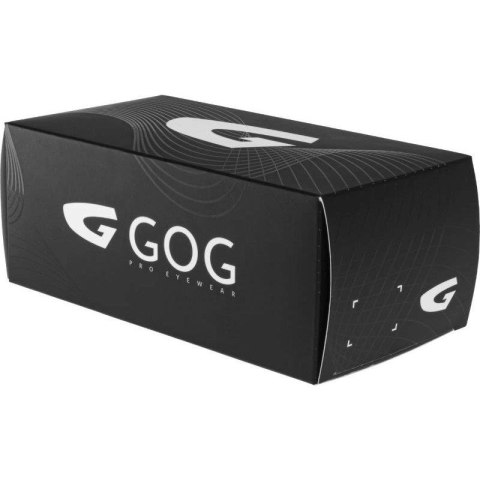 Okulary rowerowe GOG FALCON C E668-1