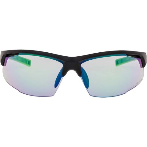 Okulary rowerowe GOG FALCON C E668-3 Okulary rowerowe GOG FALCON C E668-3