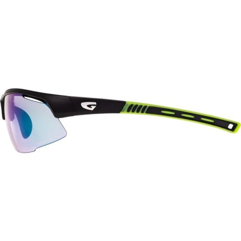 Okulary rowerowe GOG FALCON C E668-3 Okulary rowerowe GOG FALCON C E668-3