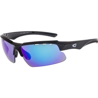 Okulary rowerowe GOG FAUN E579-1