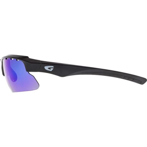 Okulary rowerowe GOG FAUN E579-1 Okulary rowerowe GOG FAUN E579-1