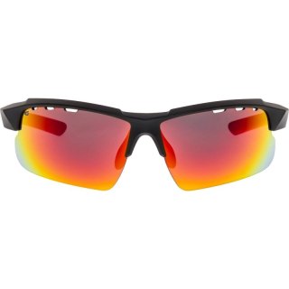 Okulary rowerowe GOG FAUN E579-2