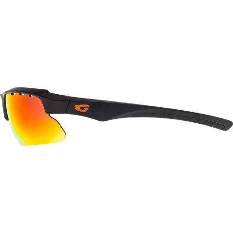 Okulary rowerowe GOG FAUN E579-2
