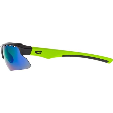 Okulary rowerowe GOG FAUN E579-3