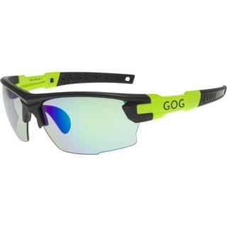 Okulary rowerowe GOG STENO C E544-2