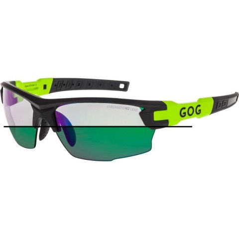Okulary rowerowe GOG STENO C E544-2