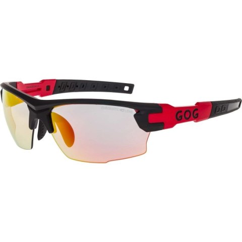 Okulary rowerowe GOG STENO C E544-4 Okulary rowerowe GOG STENO C E544-4