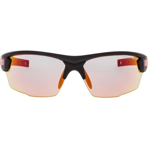 Okulary rowerowe GOG STENO C E544-4 Okulary rowerowe GOG STENO C E544-4
