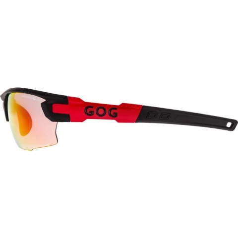 Okulary rowerowe GOG STENO C E544-4 Okulary rowerowe GOG STENO C E544-4