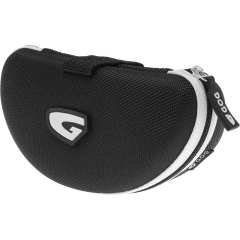 Okulary rowerowe GOG STENO C E544-4 Okulary rowerowe GOG STENO C E544-4