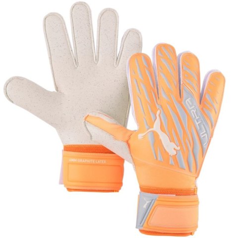 Rękawice bramkarskie Puma Ultra Protect 2 RC M 41792 05 Rękawice bramkarskie Puma Ultra Protect 2 RC M 41792 05