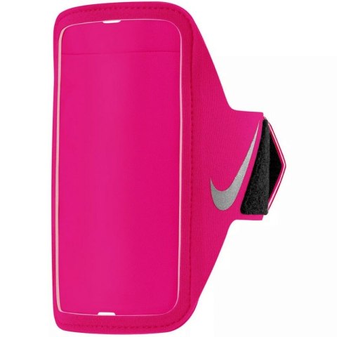 Saszetka na ramię Nike N0001324615OS Saszetka na ramię Nike N0001324615OS