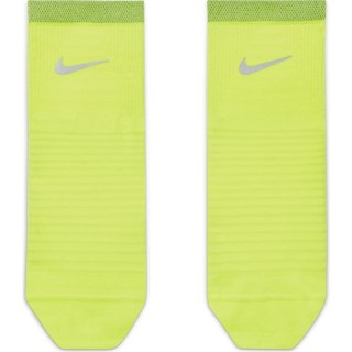 Skarpety Nike Spark Lightweight DA3588-702-14