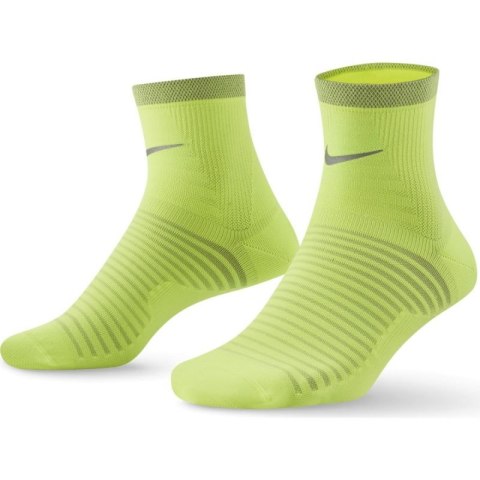 Skarpety Nike Spark Lightweight DA3588-702-14 Skarpety Nike Spark Lightweight DA3588-702-14