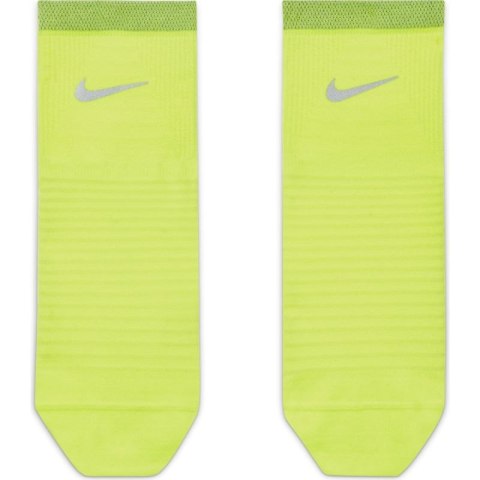 Skarpety Nike Spark Lightweight DA3588-702-14 Skarpety Nike Spark Lightweight DA3588-702-14