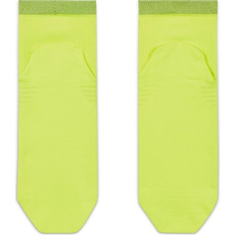 Skarpety Nike Spark Lightweight DA3588-702-14 Skarpety Nike Spark Lightweight DA3588-702-14
