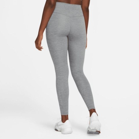 Spodnie Nike Dri-FIT One W DD5407-068