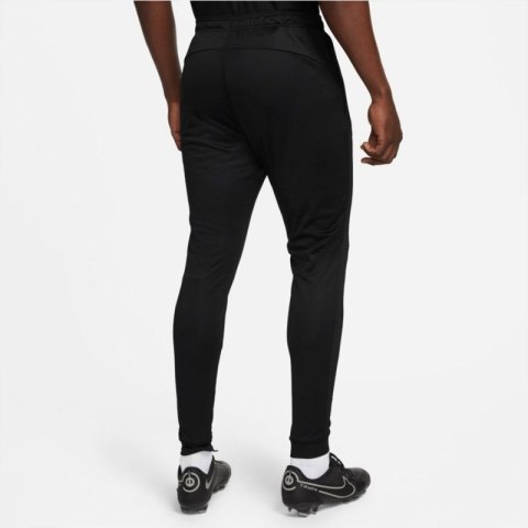 Spodnie Nike Liverpool FC Strike M DJ8556 012 Spodnie Nike Liverpool FC Strike M DJ8556 012
