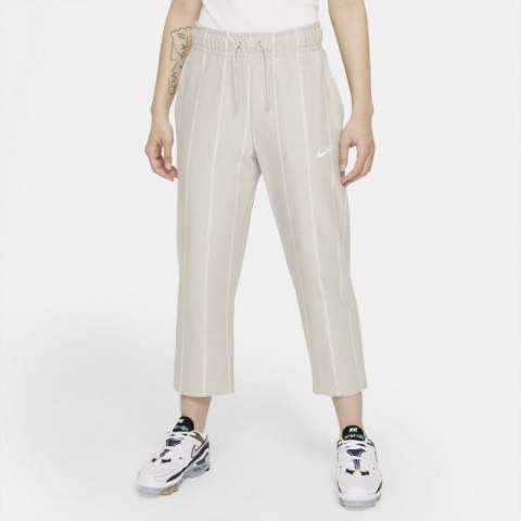 Spodnie Nike Sportswear W DD5184-236 Spodnie Nike Sportswear W DD5184-236