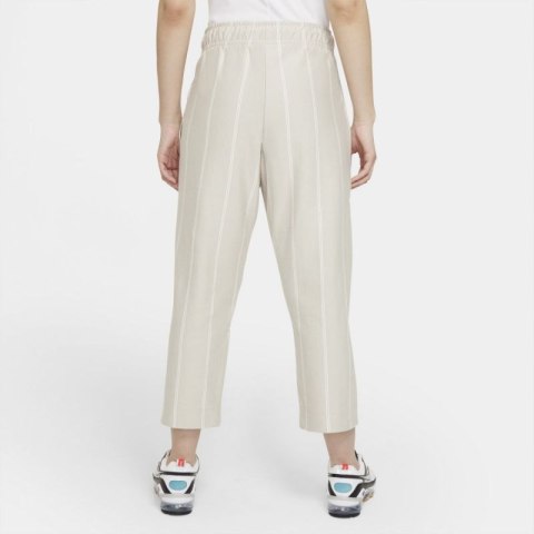 Spodnie Nike Sportswear W DD5184-236 Spodnie Nike Sportswear W DD5184-236