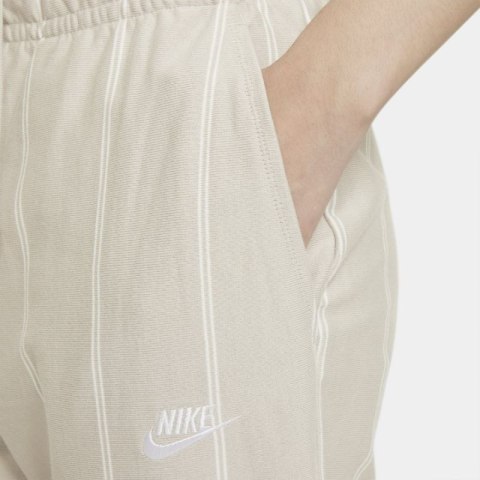 Spodnie Nike Sportswear W DD5184-236 Spodnie Nike Sportswear W DD5184-236