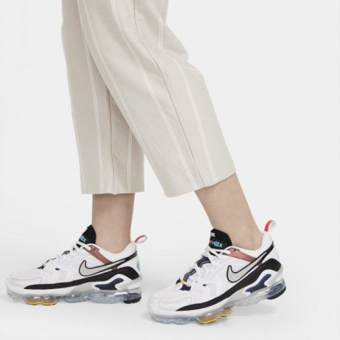 Spodnie Nike Sportswear W DD5184-236 Spodnie Nike Sportswear W DD5184-236