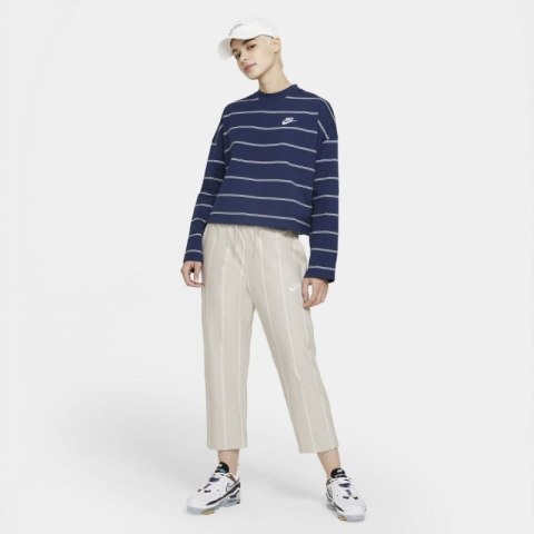 Spodnie Nike Sportswear W DD5184-236 Spodnie Nike Sportswear W DD5184-236