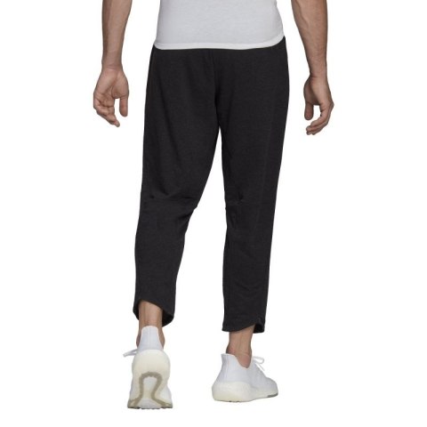 Spodnie adidas Wellbeing Training Pants M H61167 Spodnie adidas Wellbeing Training Pants M H61167
