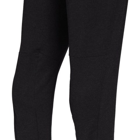 Spodnie adidas Wellbeing Training Pants M H61167 Spodnie adidas Wellbeing Training Pants M H61167