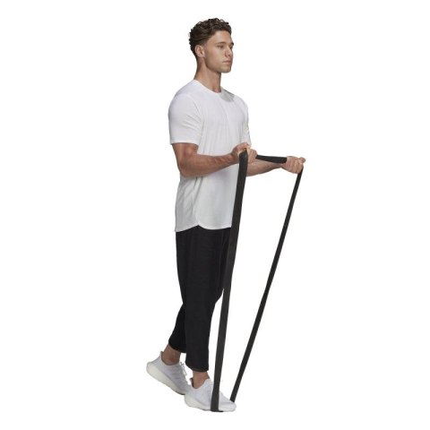 Spodnie adidas Wellbeing Training Pants M H61167 Spodnie adidas Wellbeing Training Pants M H61167
