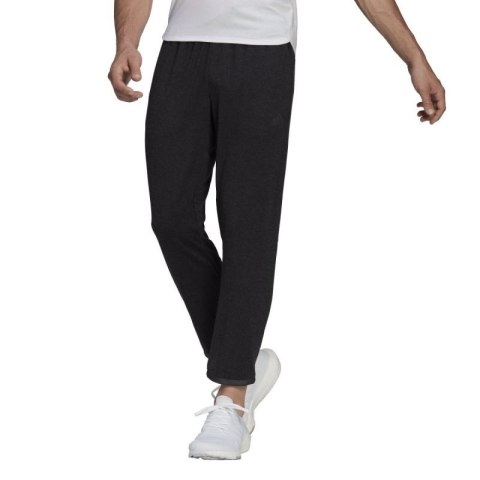 Spodnie adidas Wellbeing Training Pants M H61167 Spodnie adidas Wellbeing Training Pants M H61167