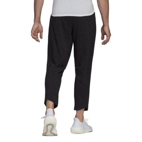 Spodnie adidas Wellbeing Training Pants M H61167 Spodnie adidas Wellbeing Training Pants M H61167