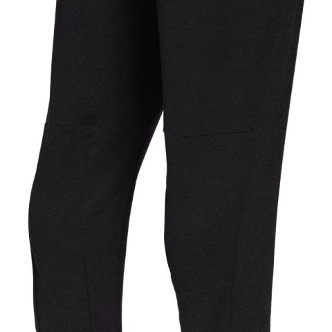 Spodnie adidas Wellbeing Training Pants M H61167 Spodnie adidas Wellbeing Training Pants M H61167