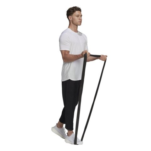 Spodnie adidas Wellbeing Training Pants M H61167 Spodnie adidas Wellbeing Training Pants M H61167