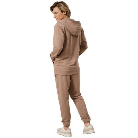 Spodnie męskie Outhorn M HOL22 SPMD604 81S Spodnie męskie Outhorn M HOL22 SPMD604 81S