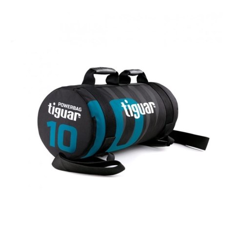 Worek treningowy tiguar powerbag V3 TI-PB010V3 Worek treningowy tiguar powerbag V3 TI-PB010V3